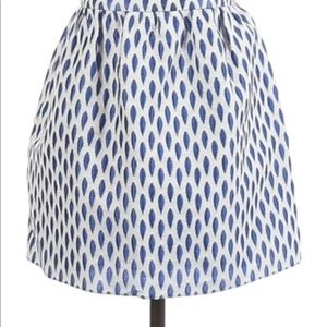 Alice & Olivia Skirt